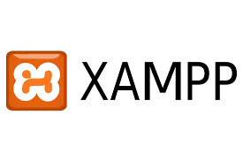 Xampp UAC Hatası