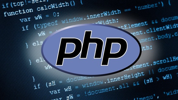 PHP ile Türkçe Karakterleri Büyük/Küçük Harfe Çevirmek (Transliterator kullanımı )